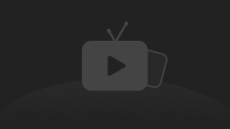 Afbeelding van het product van de serie NZ100