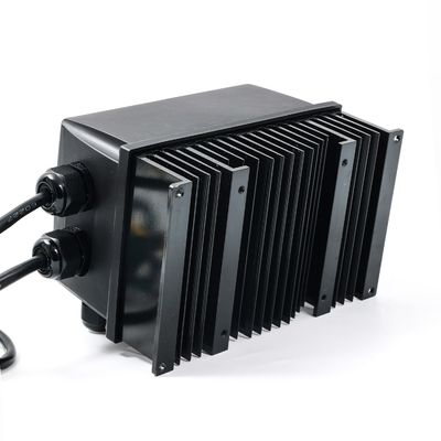 High Protection IP65 IP54 Inverter 380v Variable Frequency Drive VFD 1hp 2hp