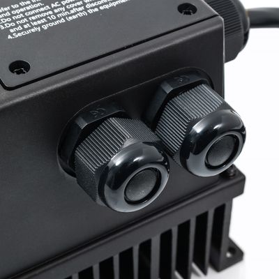 High Protection IP65 IP54 Inverter 380v Variable Frequency Drive VFD 1hp 2hp
