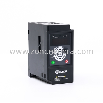 Vfd Inverter Factory 0.4kw-1000kw Frequency Inverter VFD Variable Frequency Drive
