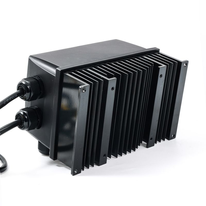 High Protection IP65 IP54 Inverter 380v Variable Frequency Drive VFD 1hp 2hp