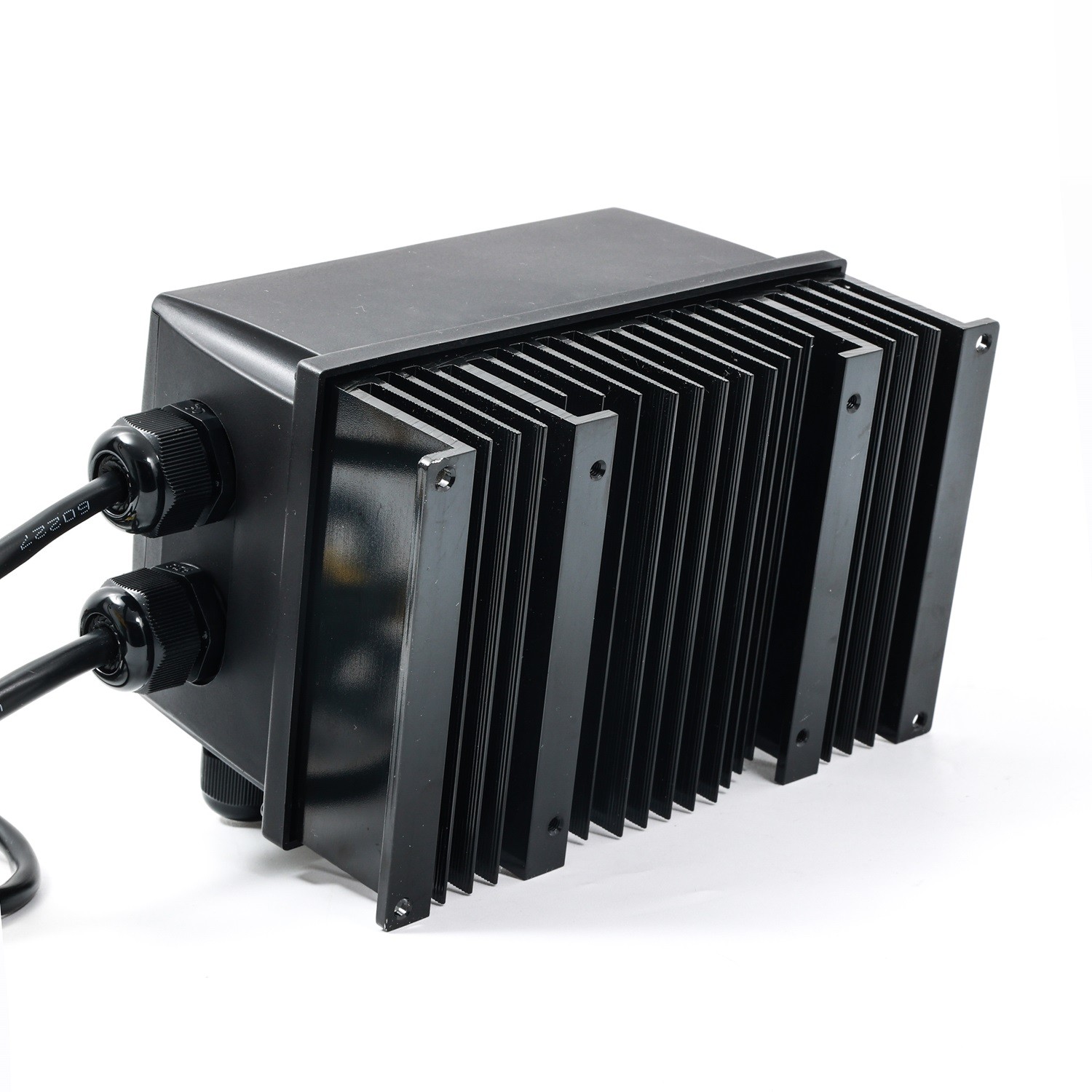 High Protection IP65 IP54 Inverter 380v Variable Frequency Drive VFD 1hp 2hp