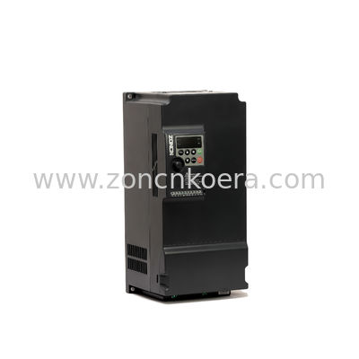 380V 15KW 18KW 22KW 3-fasen frequentie-omvormer V F besturing